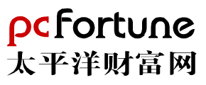太平洋財富網 太平洋財富網